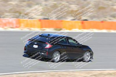 media/Feb-19-2023-Extreme Speed (Sun) [[b967fea7ae]]/3-Purple/session 3 bowl/